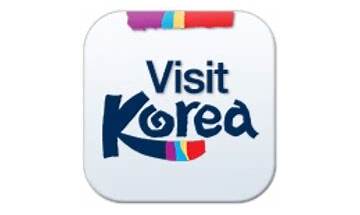 VisitKorea for Android - Download the APK from Habererciyes